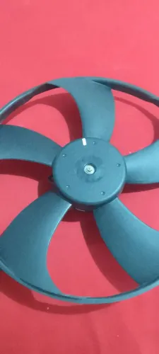 VENTOINHA COROLLA 2016 Autostar 