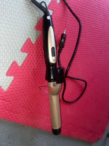Babyliss