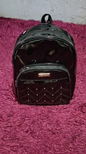 Bolsa feminina