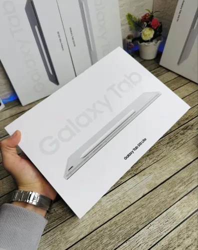 Tab S10 lite 6/128gb