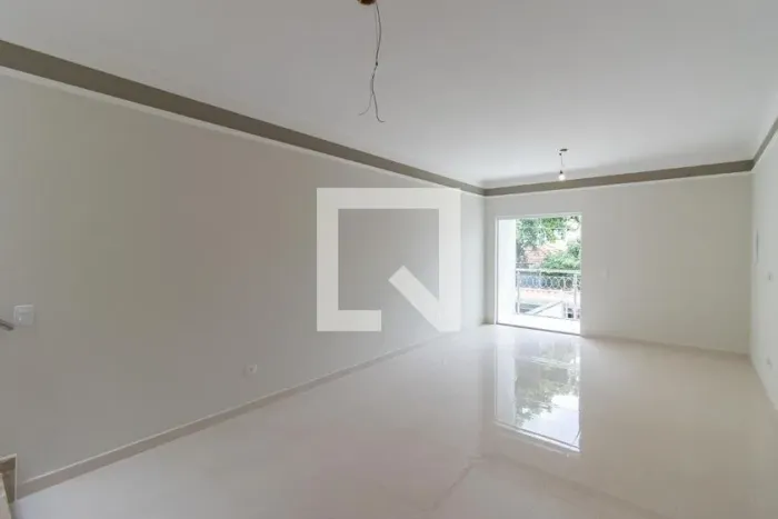 Casa à Venda - Vila Constança , 3 Quartos, 140 m2