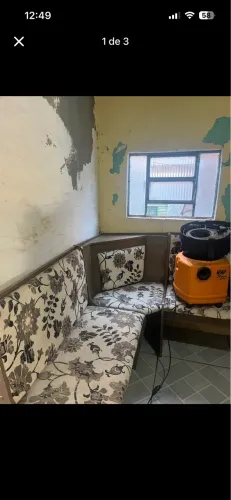 Canto alemão