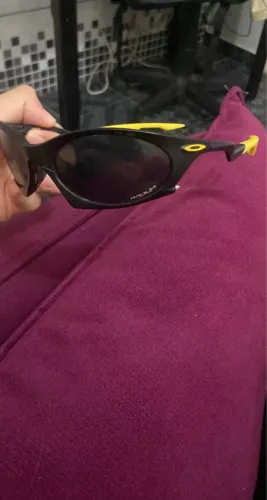 Vendo óculos Oakley unissex