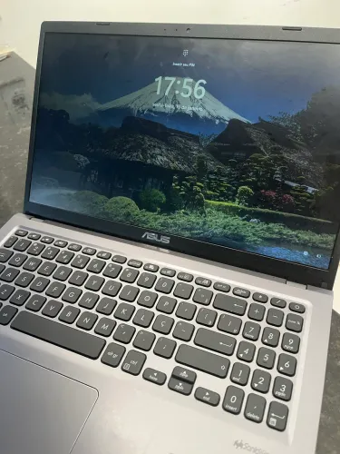 notebook Asus Original
