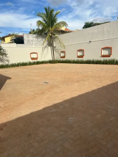 Imóvel pra clínica/ escritório 