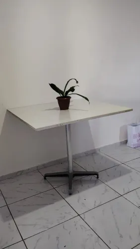 Mesa 
