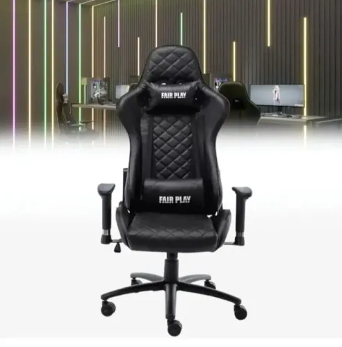 Cadeira gamer