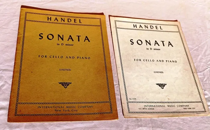 Livros Música Partituras