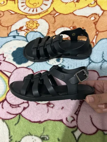Melissa n 29