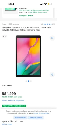 Tablet