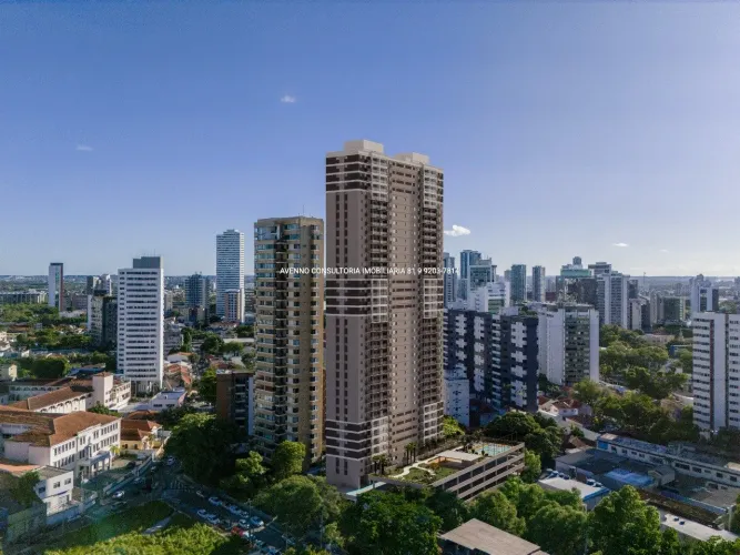 UNIDADE COM PREÇO PROMOCIONAL NO BOA VISTA BOULEVARD! (ACEITA PROPOSTA)