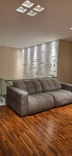 Sofá