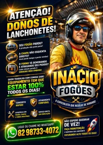 ATENÇÃO LEIA TUDO 