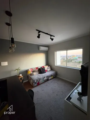 Apartamento no Condomínio Jaguarão - Areal - Pelotas/RS