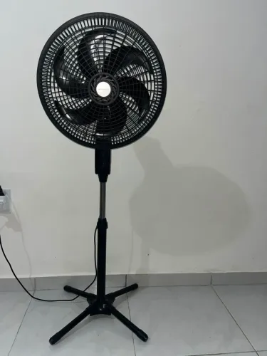 vende-se ventilador 