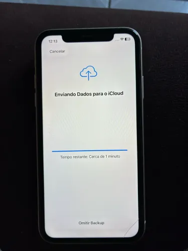 iPhone 11 128gb