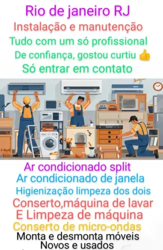 Profissional de qualidade de preferência do cliente