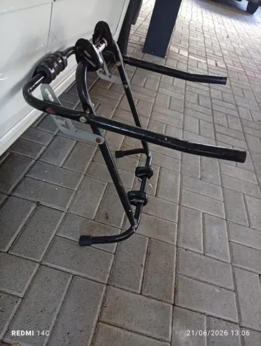 transbike