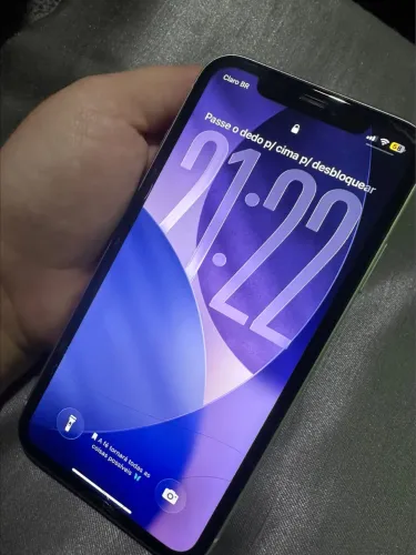 iPhone 11 64gb