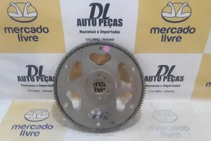 Volante Cremalheira Chevrolet Onix Turbo 2020 A 21 12689672