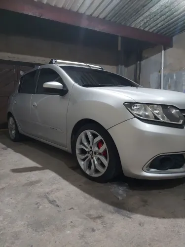 Vendo Rodas Aro 17 Tala 7 + Suspenção 