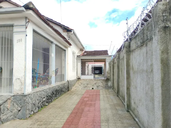 Prédios Comerciais para venda, Centro, João Pessoa - 16566