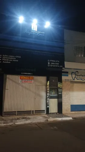 Oportunidade Única! Atenção Investidores.