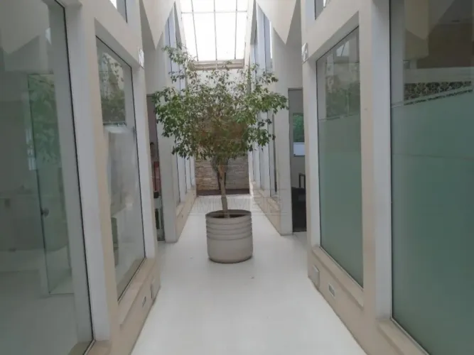 Sala Comercial para locação no bairro Vila Santa Catarina em Americana, SP