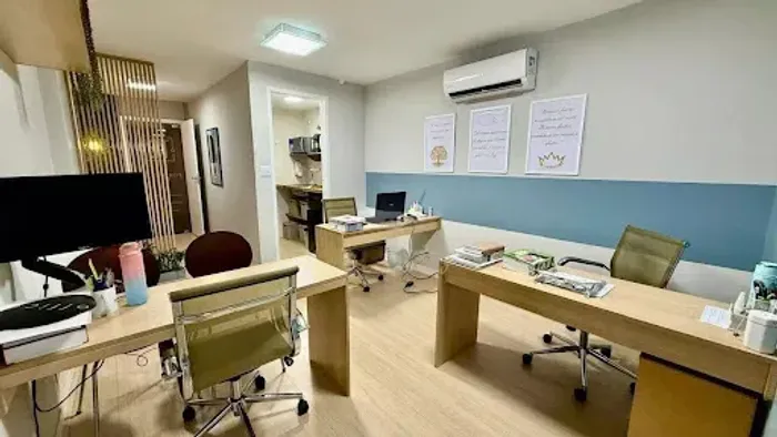Sala para alugar, 30 m² - Centro - Niterói/RJ