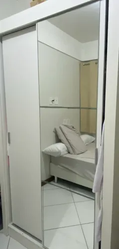 Guarda roupa