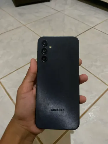 Samsung A14 128gb Usado