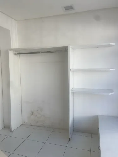 Armário