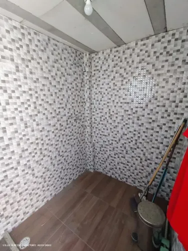 Sala Comercial / Usada para Locação em Lauro de Freitas, Pitangueiras, 1 banheiro, 2 vagas