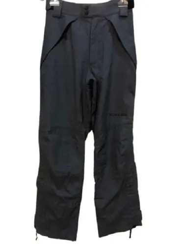 Calça Climatic DryTech Trilhas e Rumos Unissex Tamanho PP