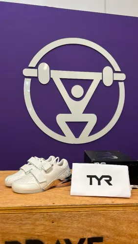 TYR Force LPO