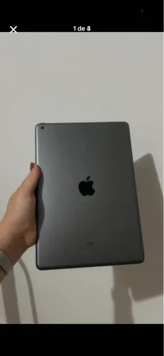 Ipad 9