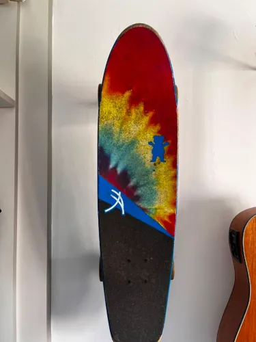 Skate