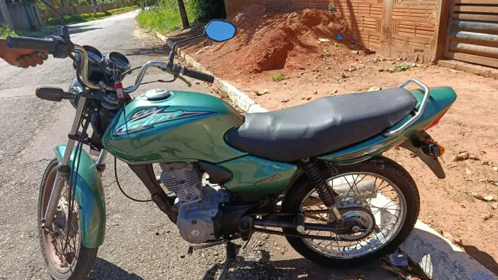 Moto