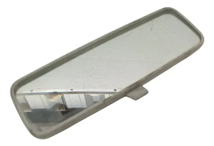 Retrovisor Interno Fiat Uno 1996 1997 1998 1999 2000 2001 02