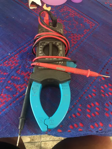 Venda rapida