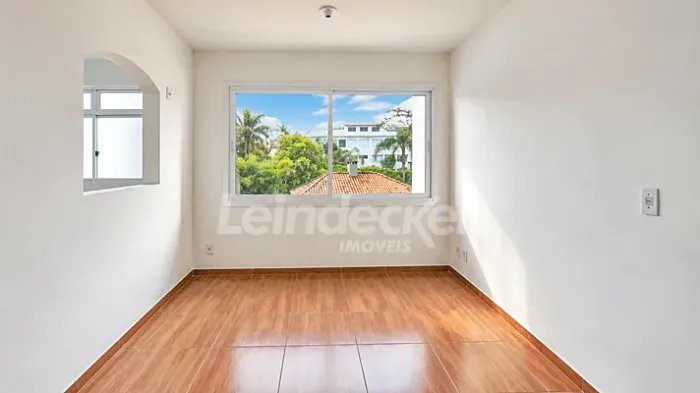 Locação Apartamento PORTO ALEGRE RS Brasil