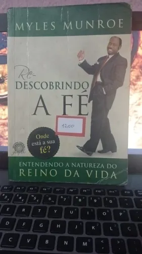 Livro