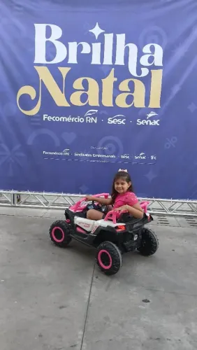 Carro elétrico infantil 12v 