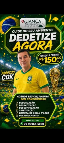 DEDETIZAÇÃO # PORTA ISCA P/ RATOS 