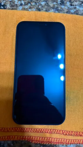 iPhone 12 128GB Azul