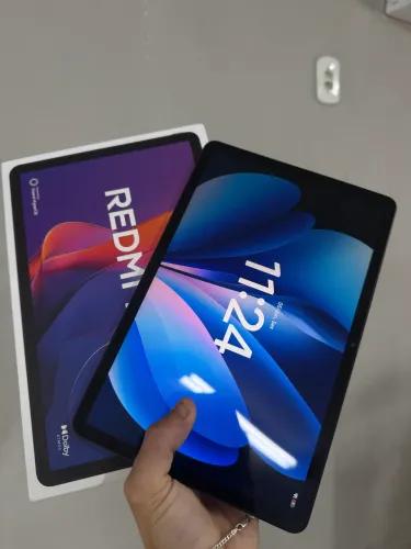 xiaomi redmi pad 2