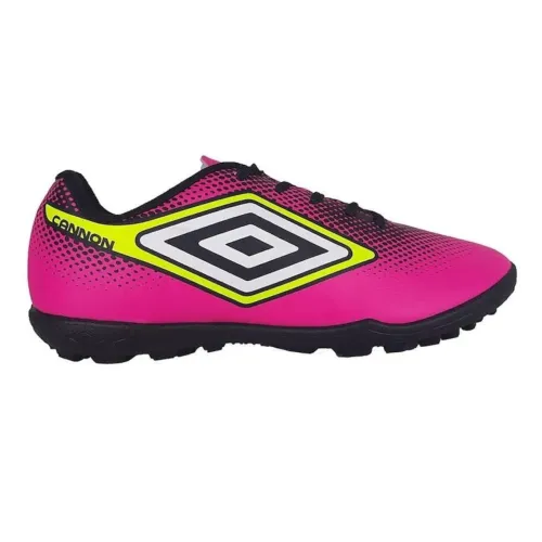 Chuteira Society Infantil Umbro ( Nova ) Oficial