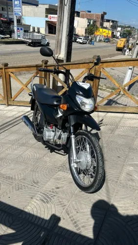 Honda Pop 110i 2021