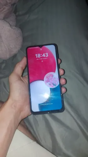 Samsung A13 