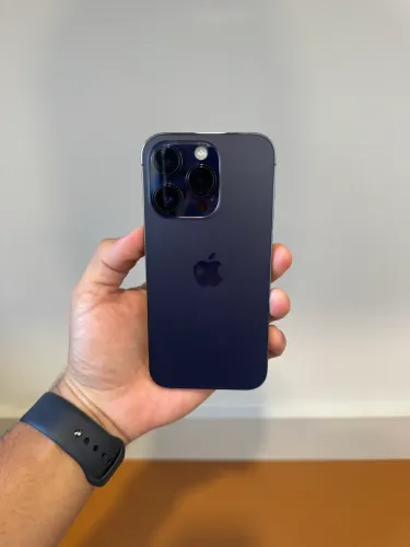 iPhone 14 Pro 256GB